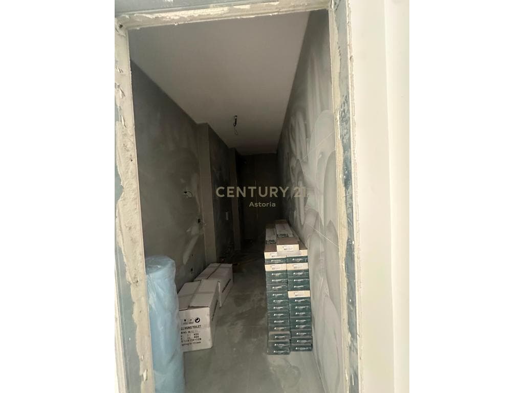 Apartament modern 2+1 për shitje tek Kristal Building – komoditet dhe stil urban 4