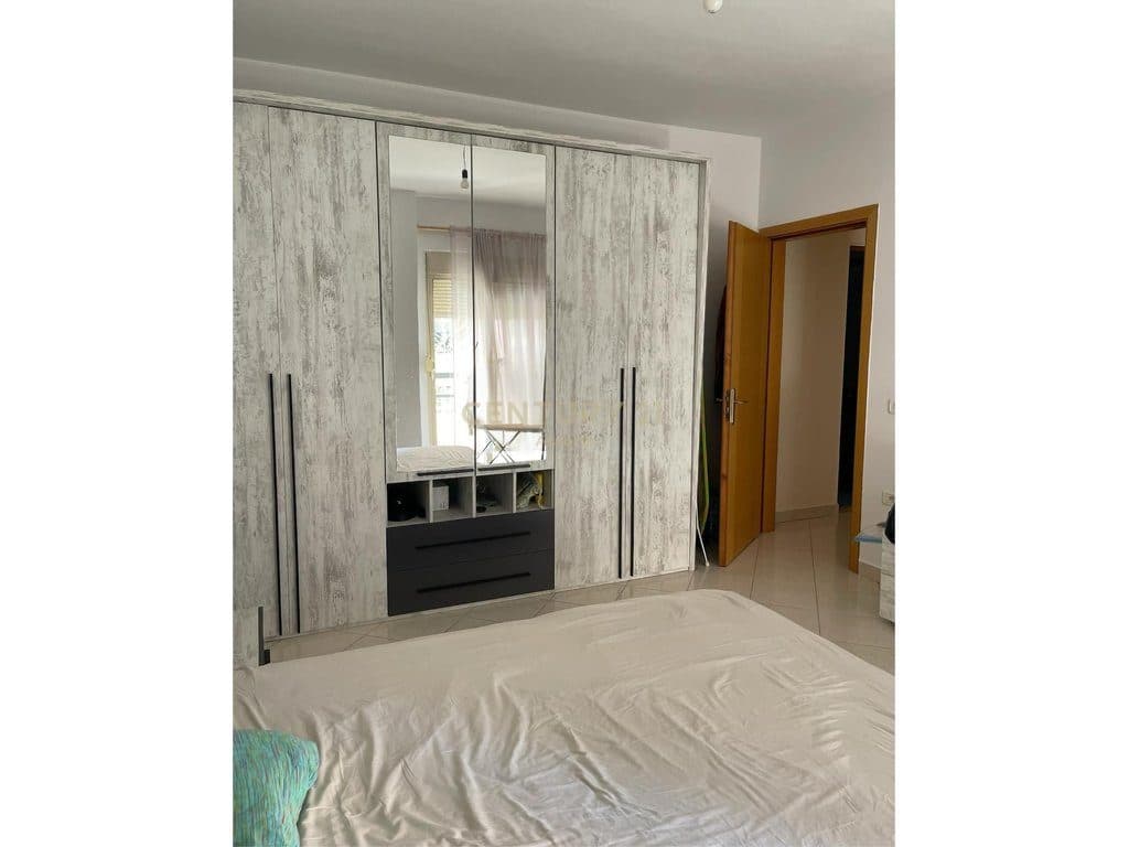 🏠 JEPET ME QIRA APARTAMENT 2+1 – ASTIR 3
