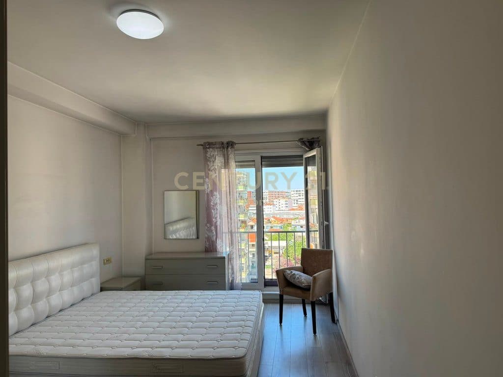 FOR SALE | Apartment 2+1+2 in Don Bosko 🏡 2