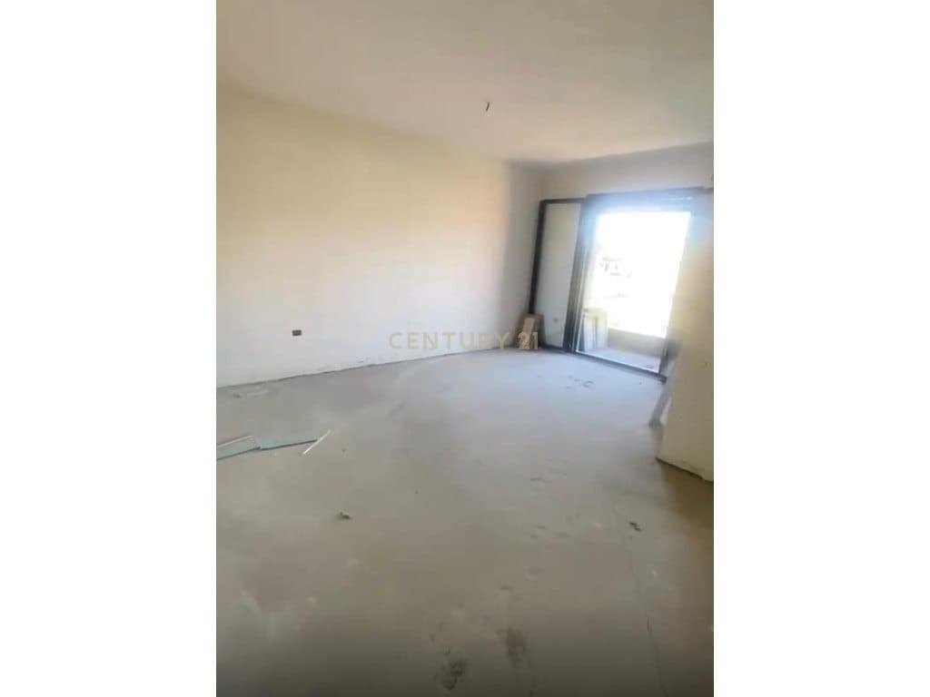 SHITET APARTAMENT 2+1 NE PASKUQAN, RESIDENCA SPLASH COLOR 3