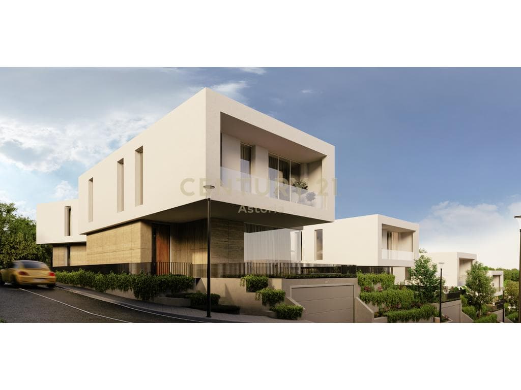 Villa for Sale in Blin Residence 3