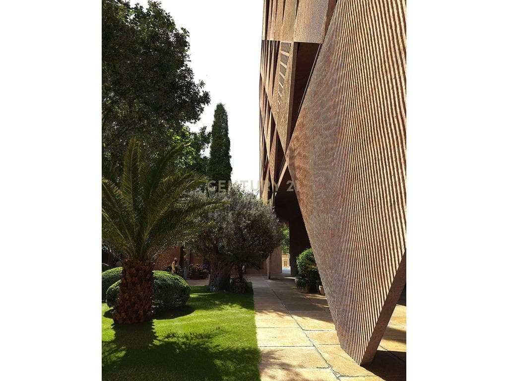 SHITET APARTAMENT 2+1+2 TE "TIRANA TOWER" 4