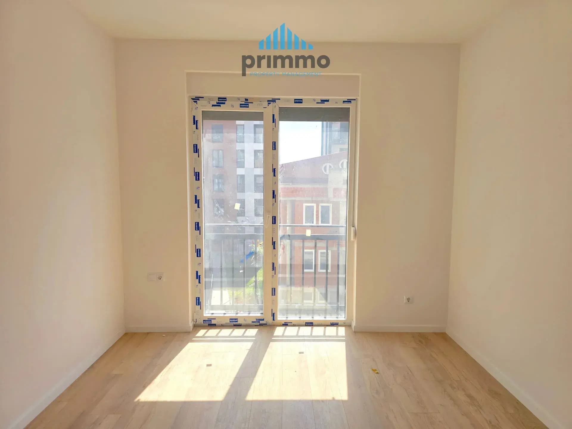 Apartament • 86.45m2