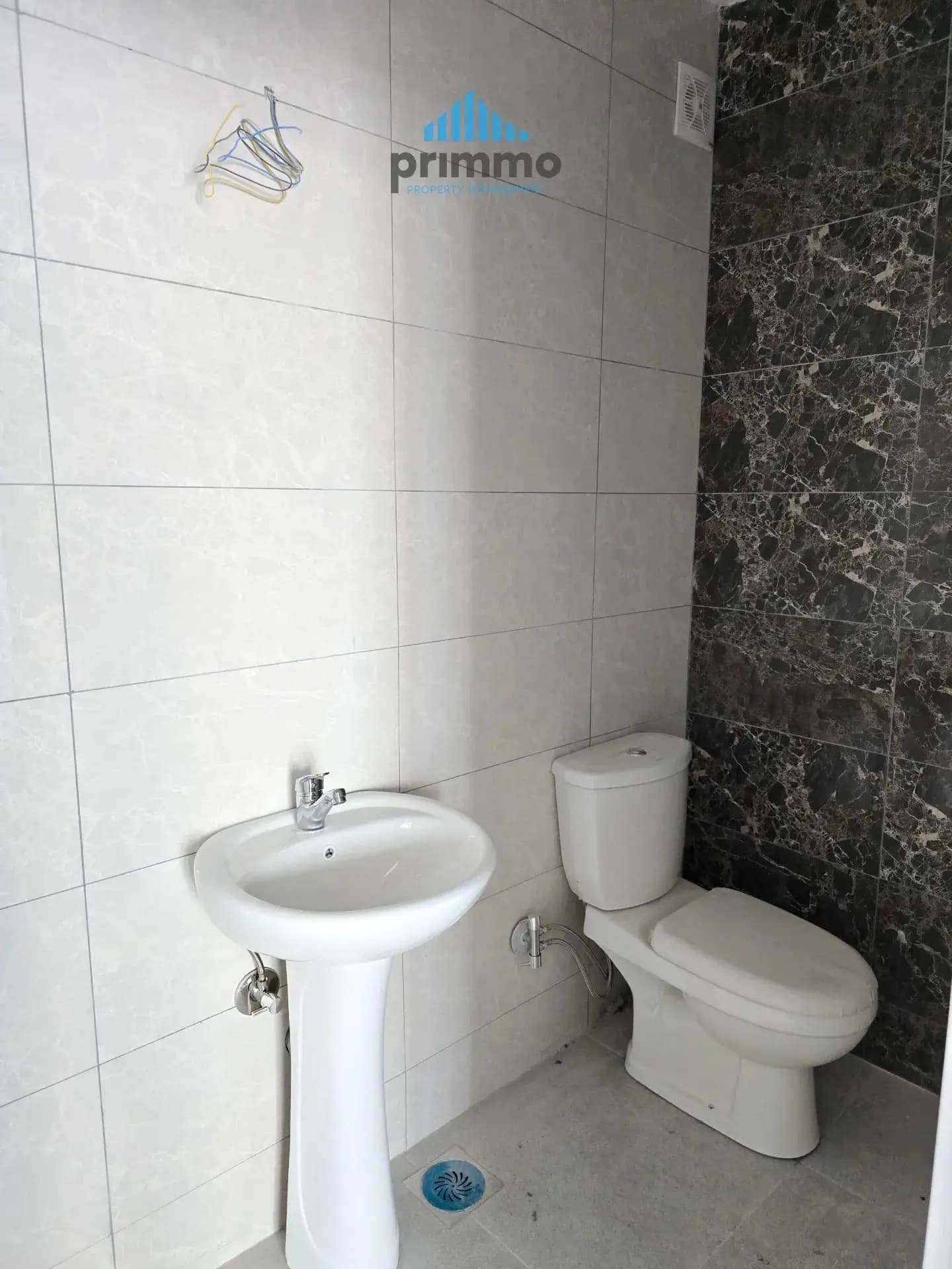 Apartament • 91.48m2