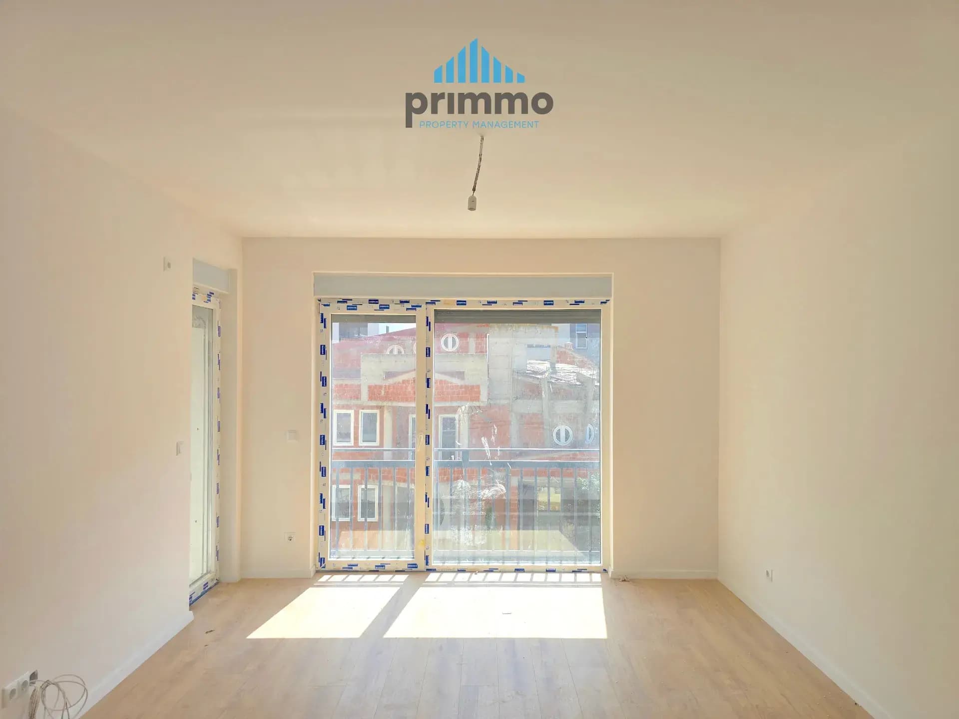 Apartament • 86.45m2
