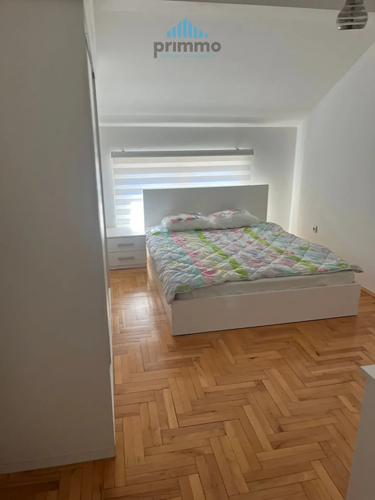 Home for rent in Prishtinë 4