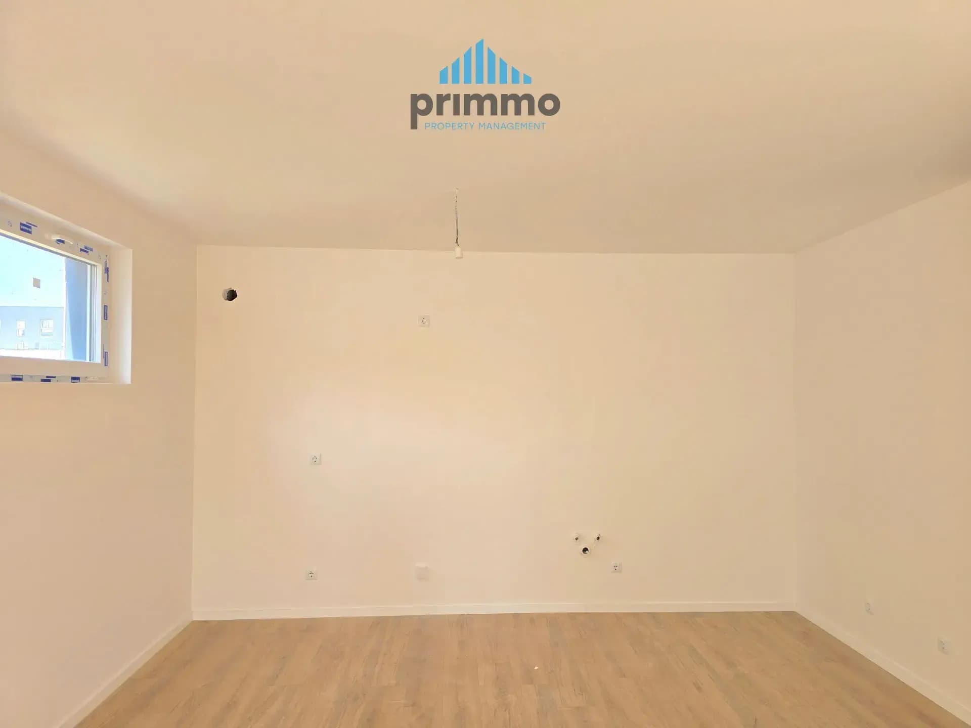 Apartament • 86.45m2