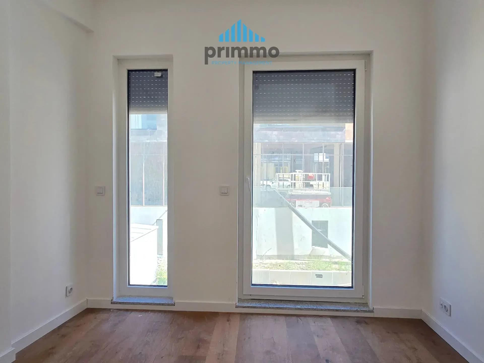 Apartament • 56m2 3