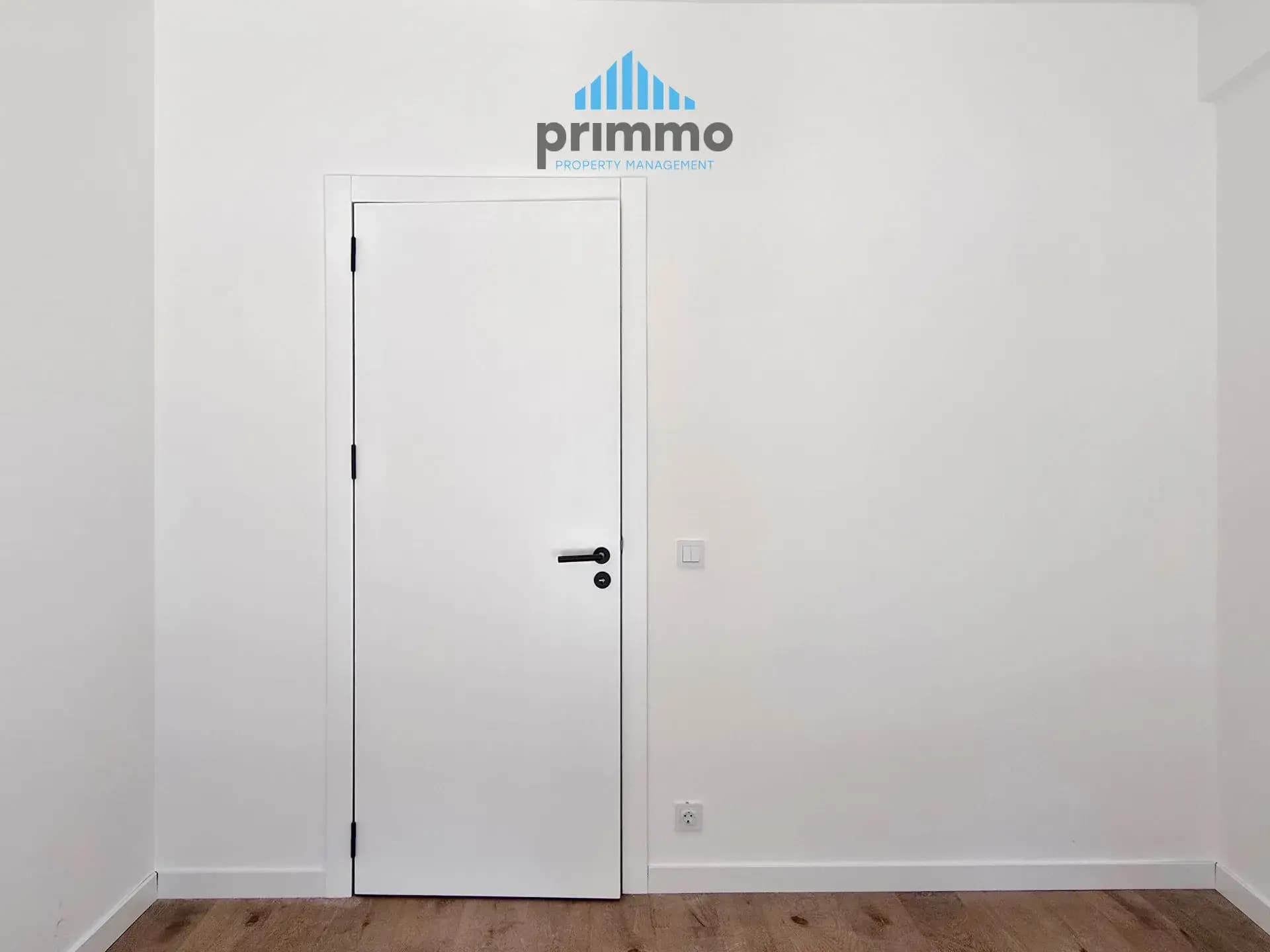 Apartament • 56m2 4