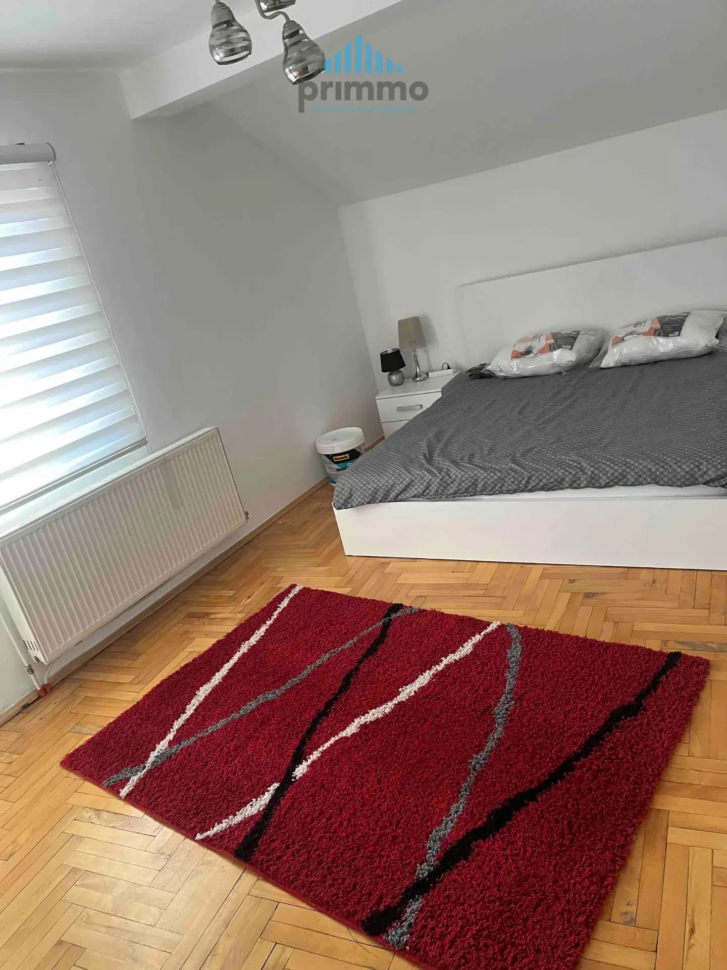 Home for rent in Prishtinë 3
