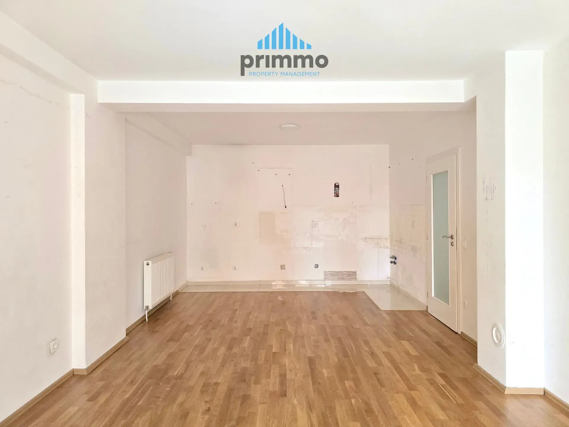 Apartament • 84m2 2