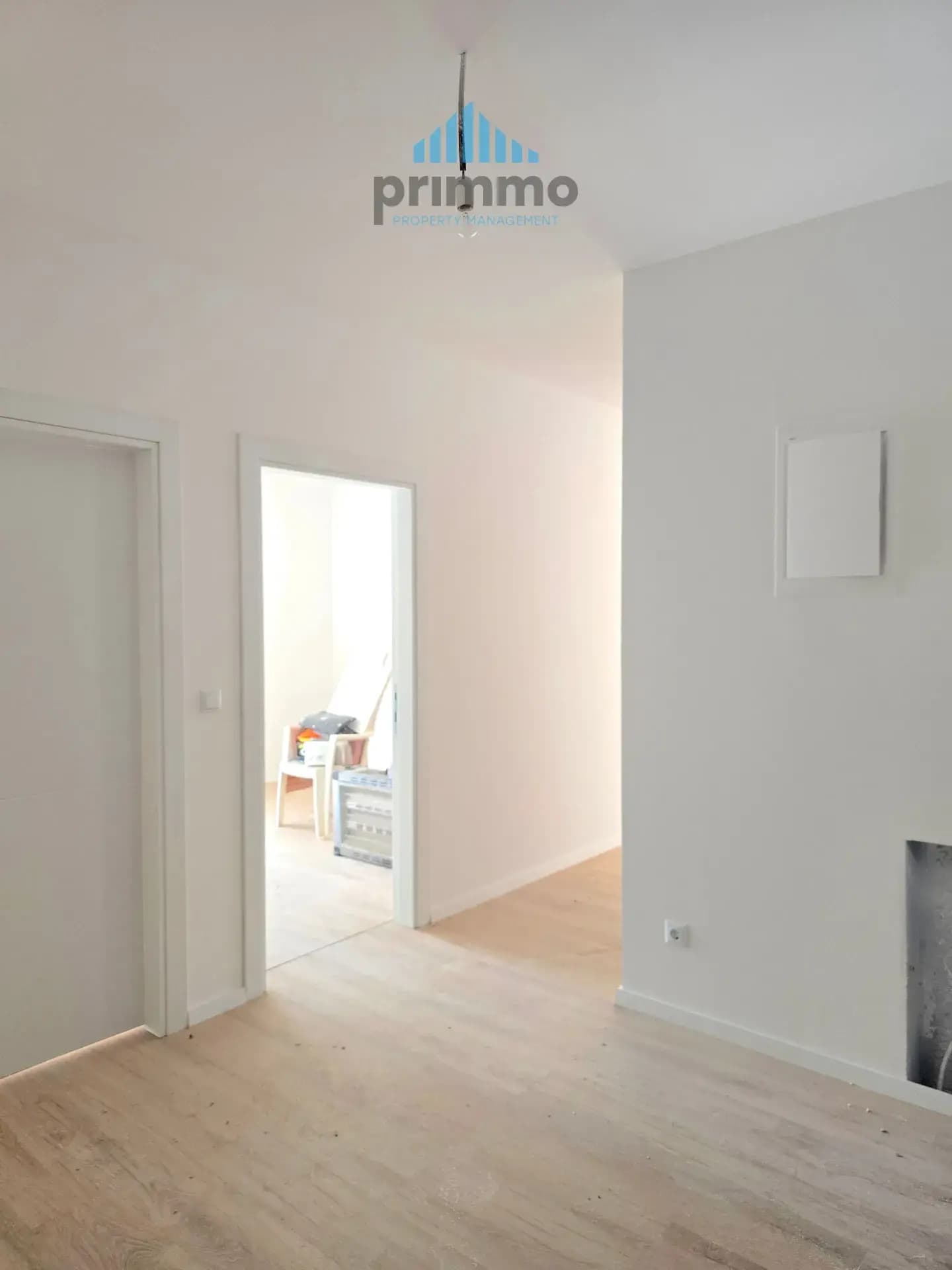 Apartament • 86.45m2