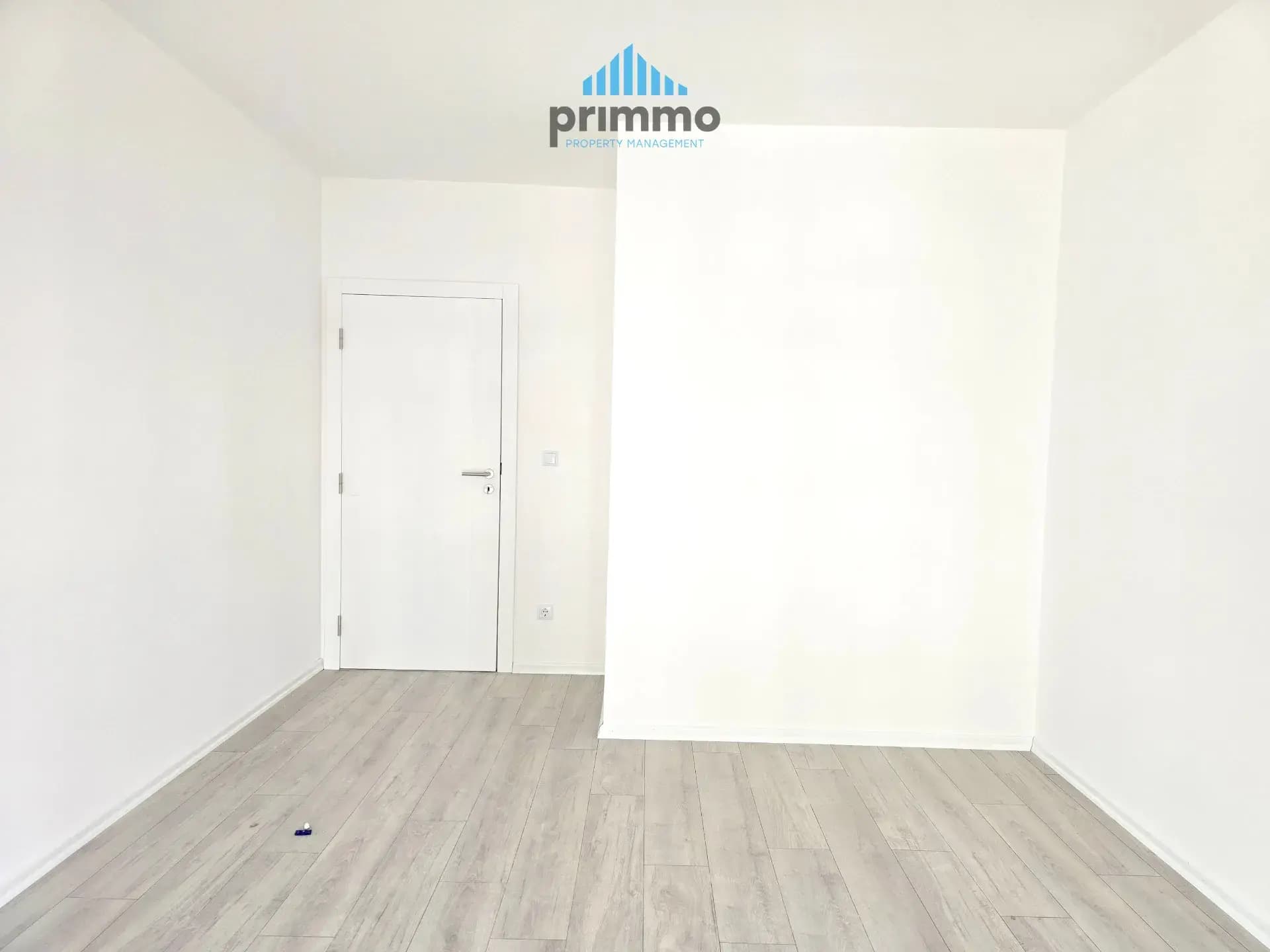Apartament • 91.48m2 4