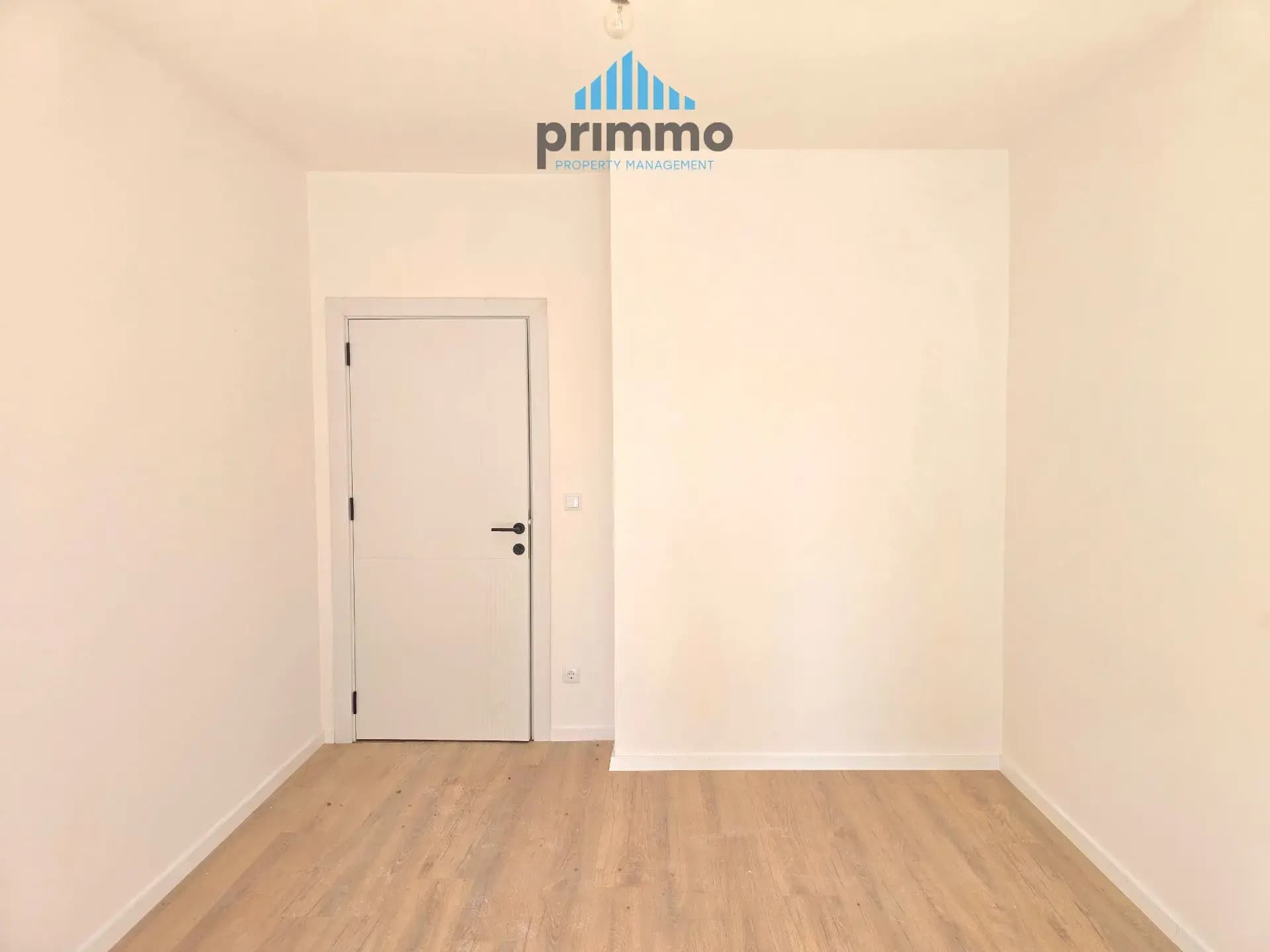 Apartament • 86.45m2