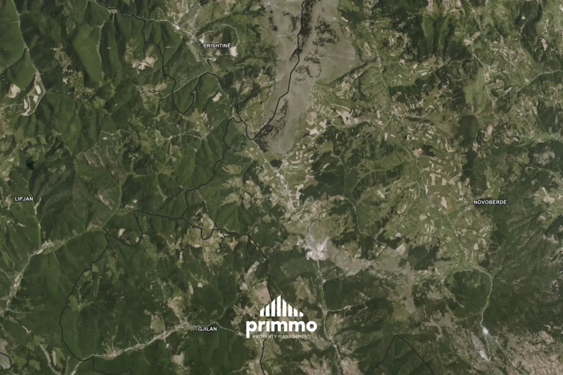 Mountain / Recreational • 4ar