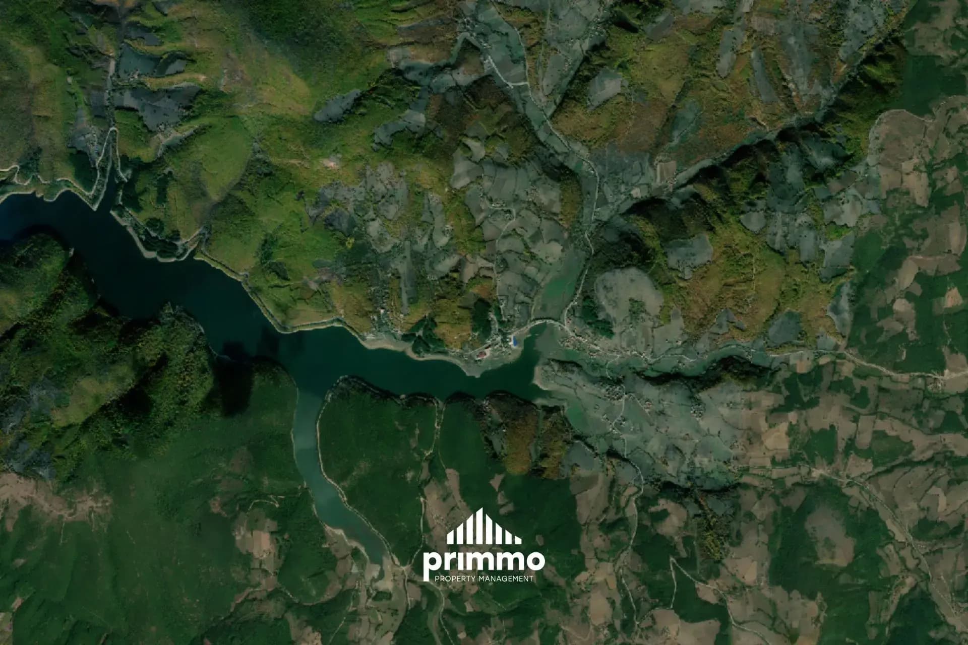 Mountain / Recreational • 37ha