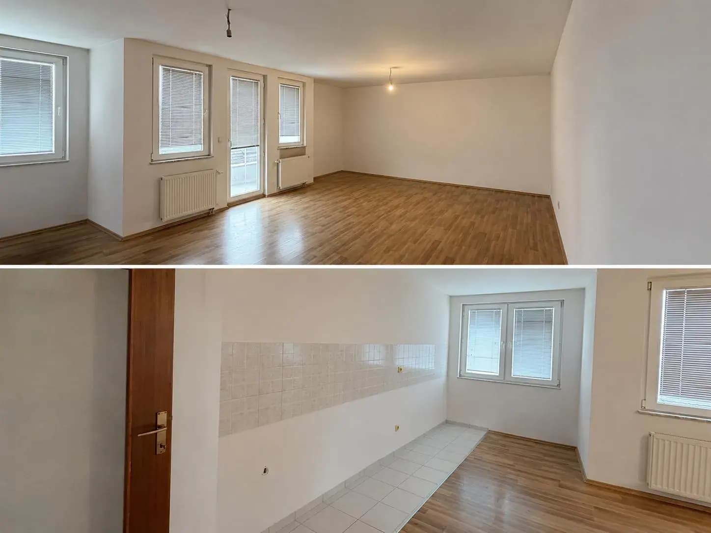 Apartament • 75m2 1