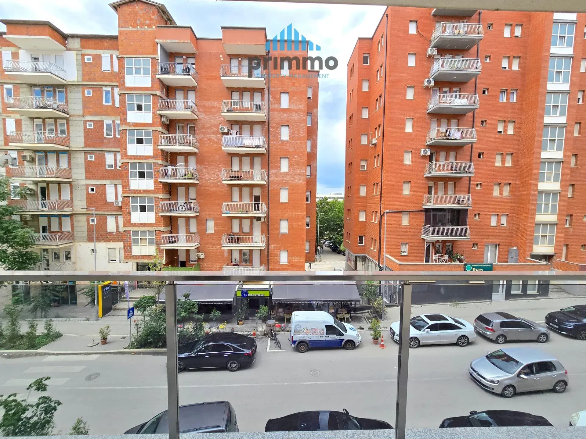 Apartament • 84m2 4