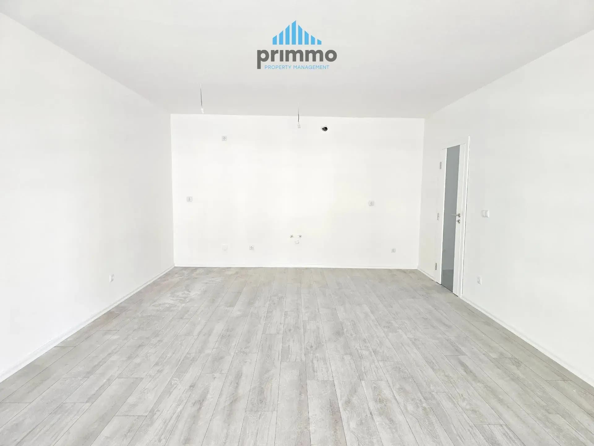 Apartament • 91.48m2 2