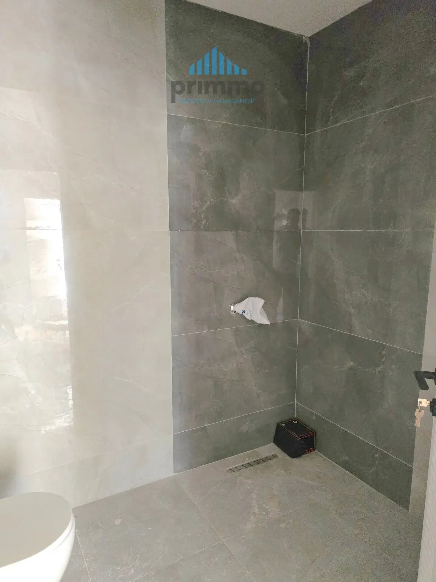 Apartament • 86.45m2