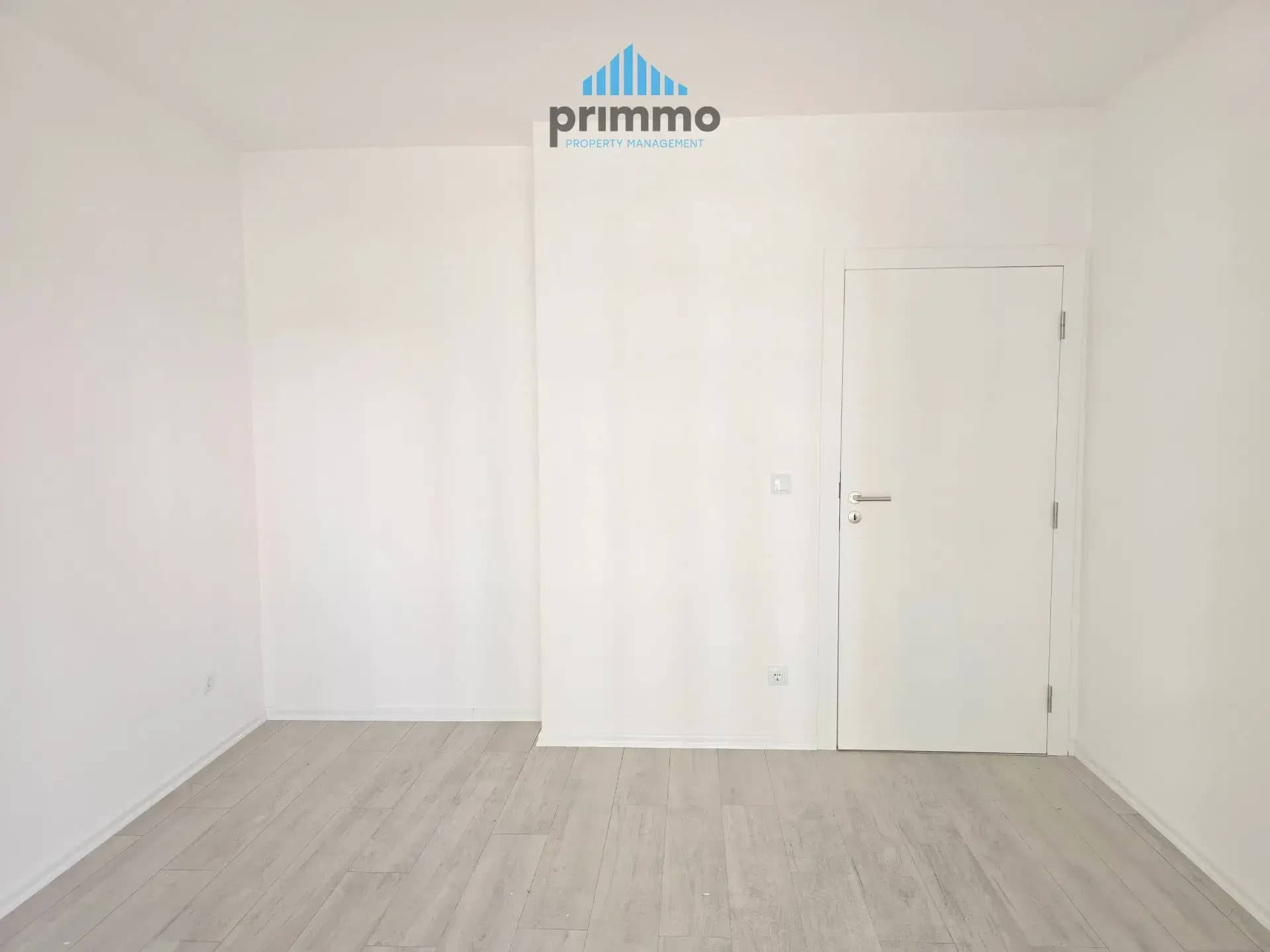 Apartament • 91.48m2 3