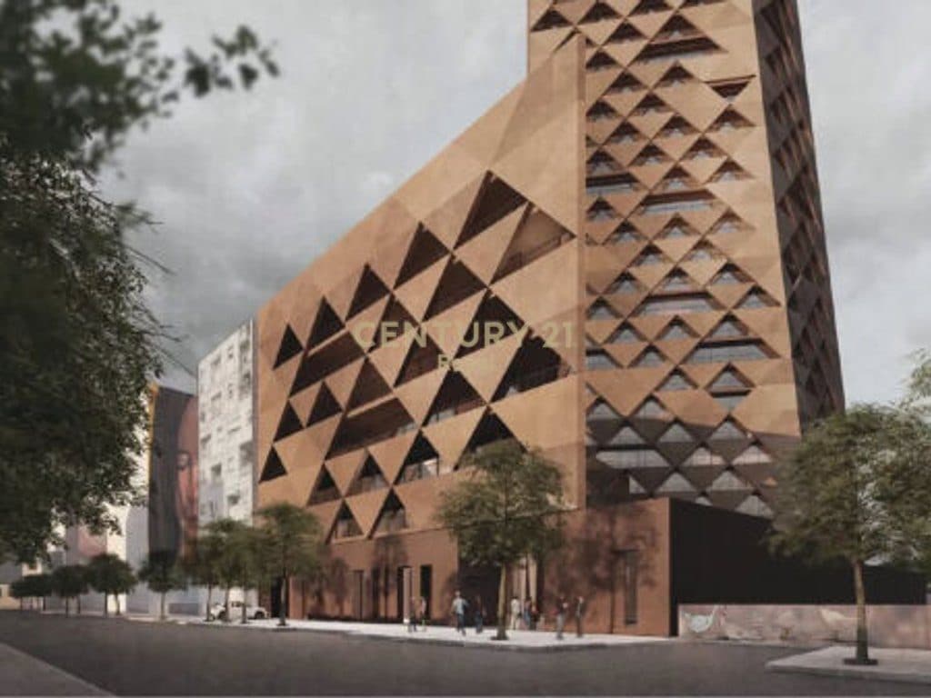 SHESIM APARTAMENT 2+1 TE TIRANA TOWER 2