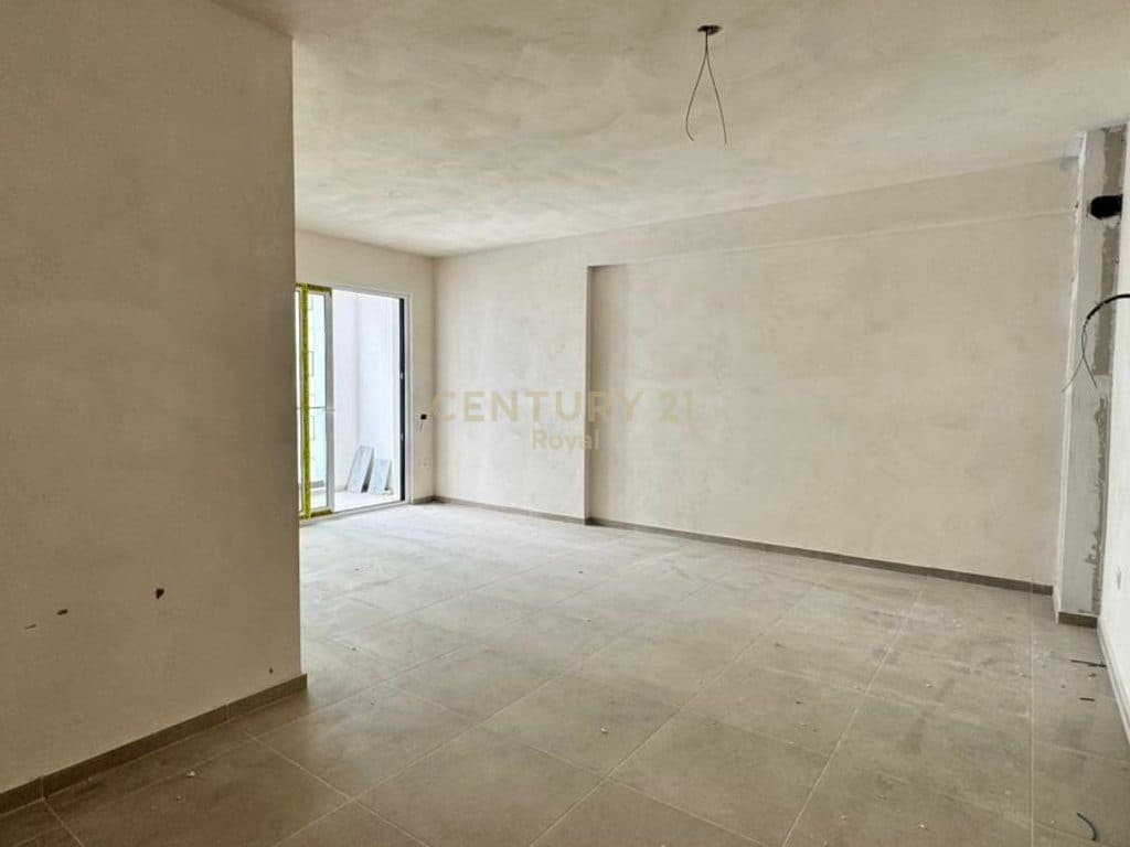OKAZION!! SHITET APARTAMENT 2+1 TEK LIBURNA RESIDENCE 4