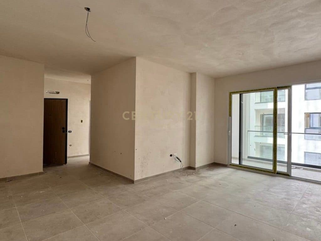 OKAZION!! SHITET APARTAMENT 2+1 TEK LIBURNA RESIDENCE 3