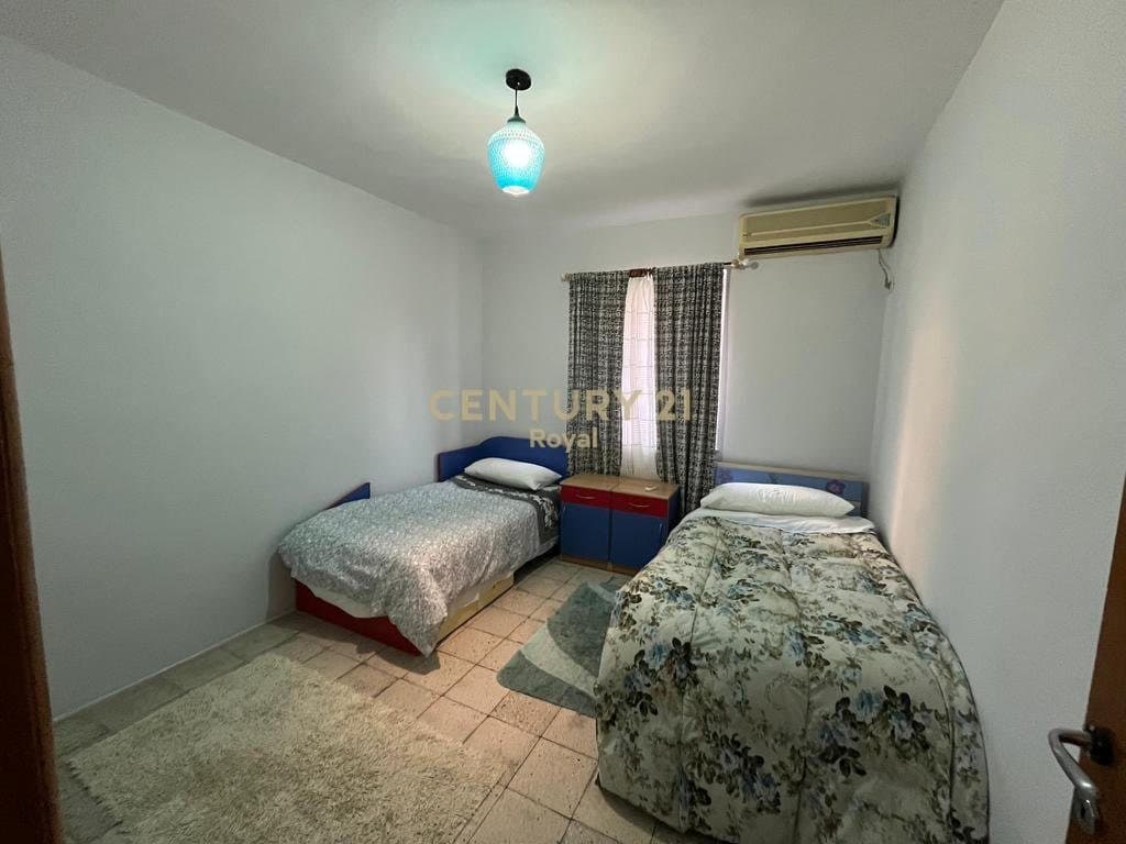 JEPET ME QIRA APRTAMENT 2+1 TEK OXHAKU 4