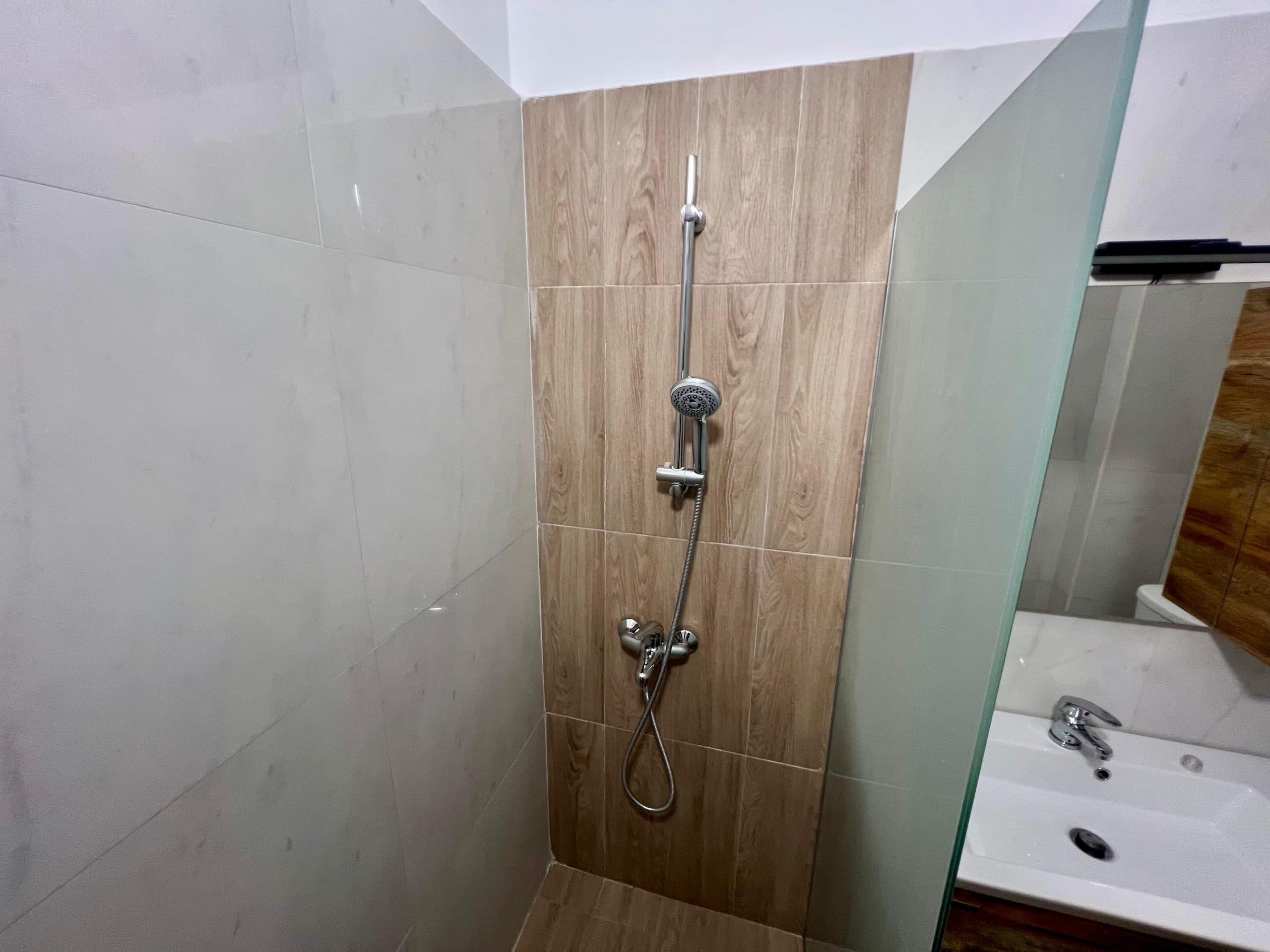 Apartament Me Garazh Per Shitje Ne Orikum