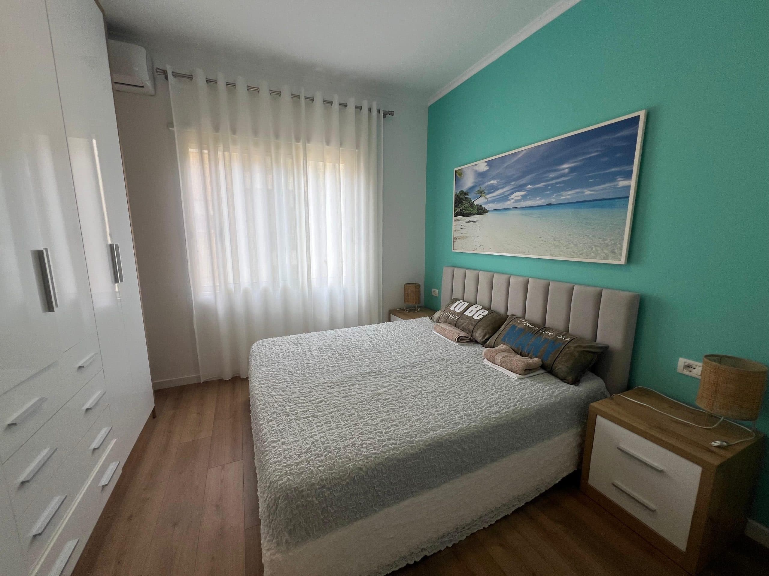 Apartament Per Shitje Ne Orikum