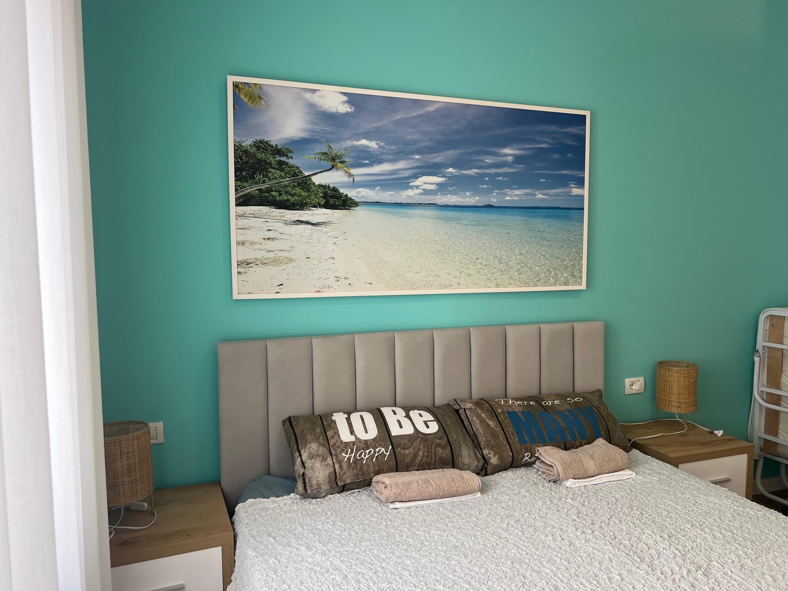 Apartament Per Shitje Ne Orikum