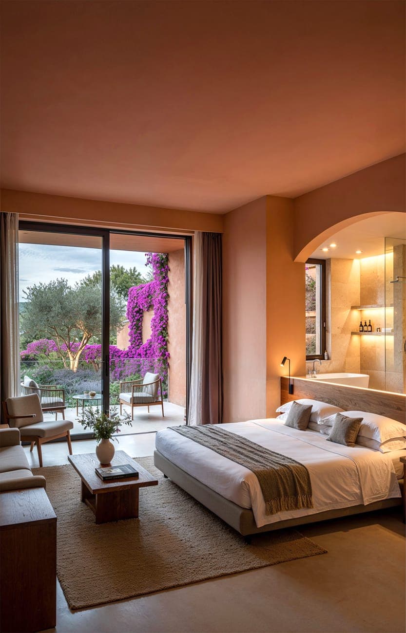Apartament Per Shitje Ne Palase, Regina Ionian 3