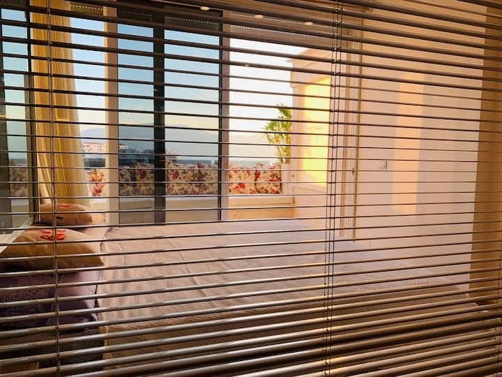 Apartament 1+1 me Pamje nga Deti – Marina Bay, Vlorë 3
