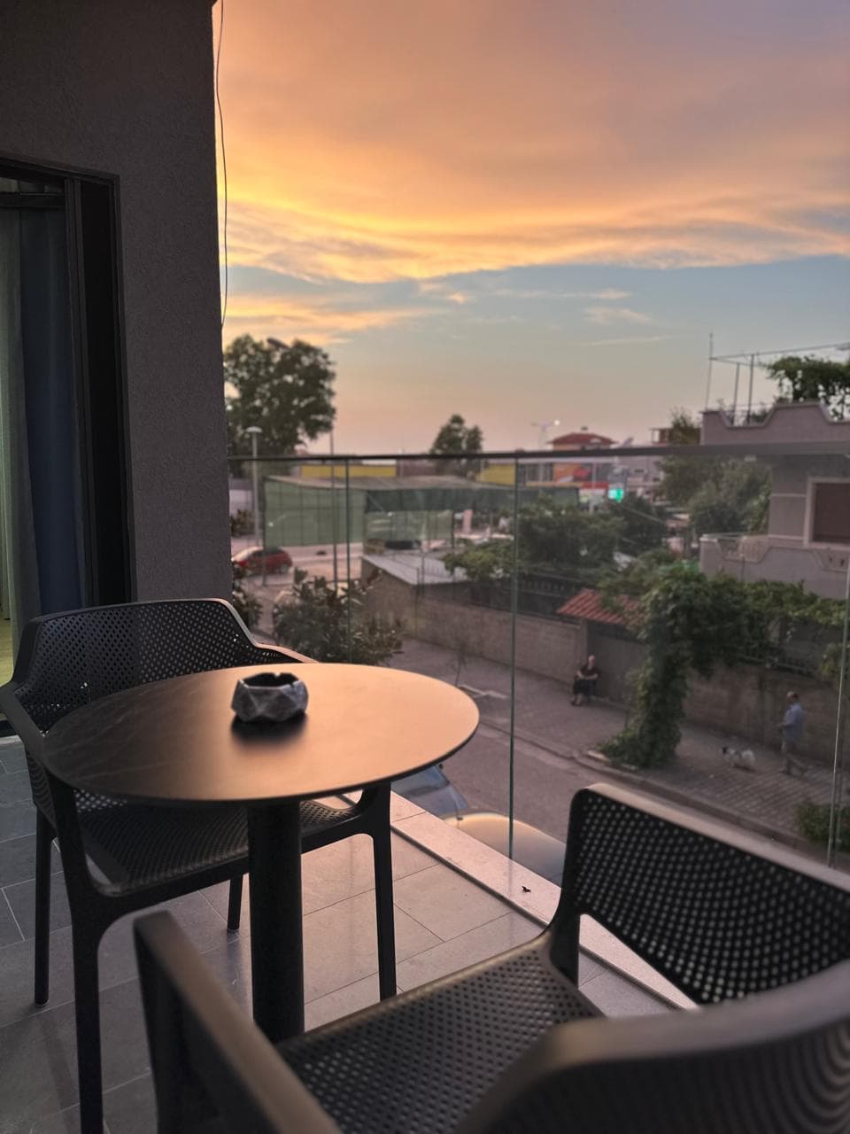 Hotel Per Shitje Ne Vlore 3