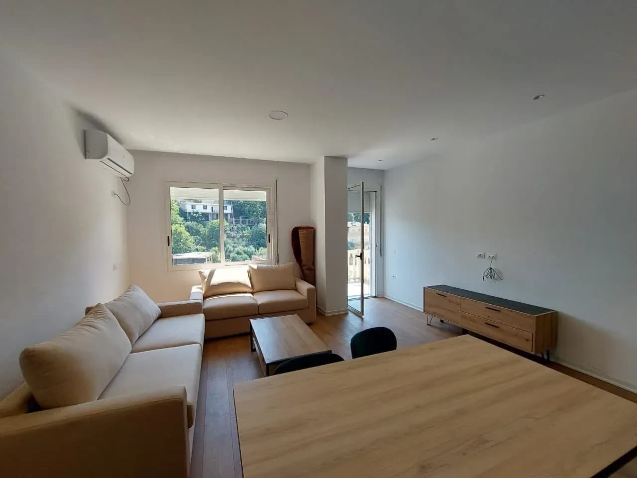 Apartament Per Shitje Ne Qender, Vlore 3