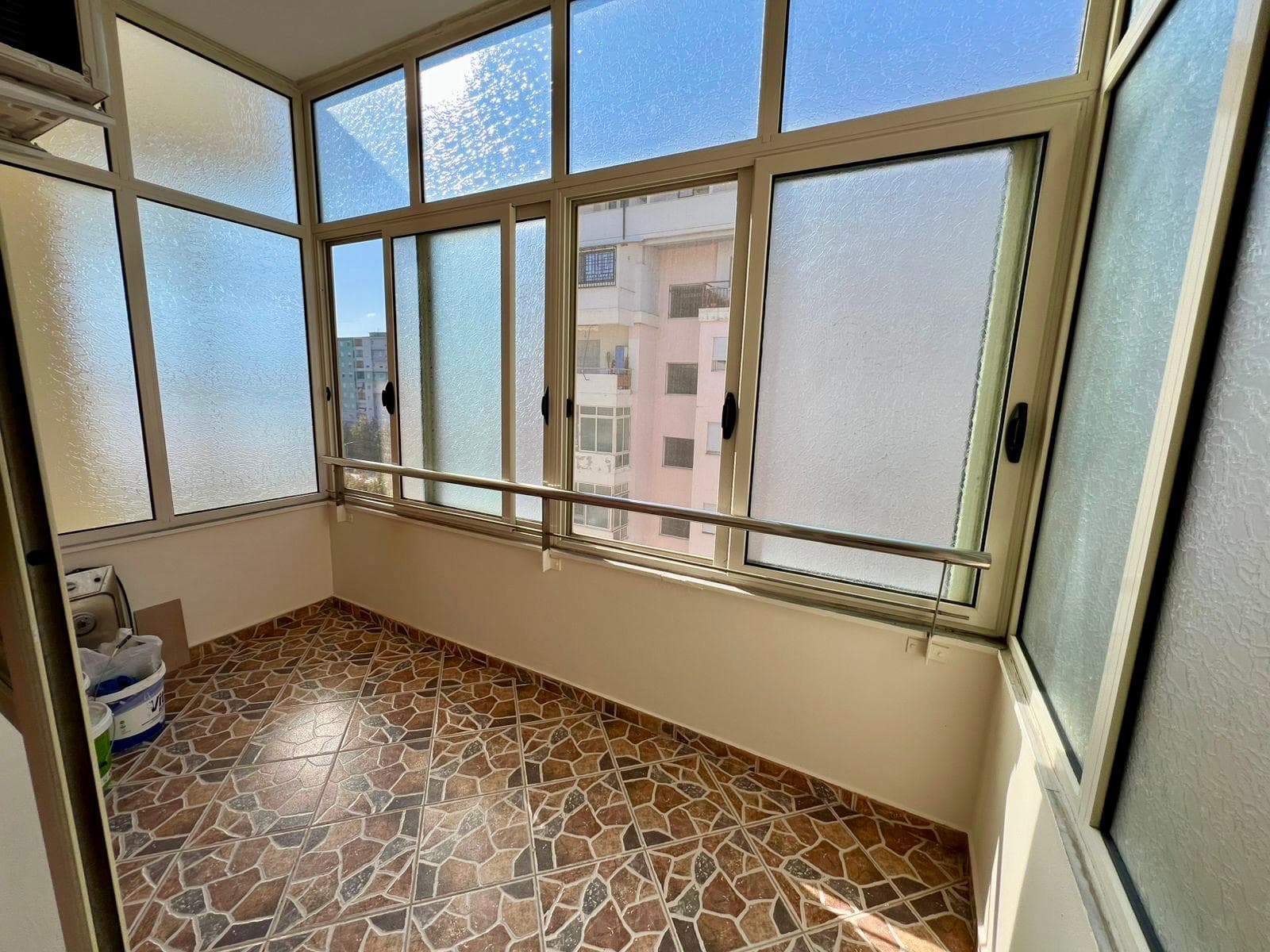 Apartament Per Shitje Ne Vlore 3