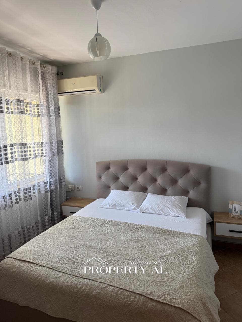 Apartament ne shitje Golem