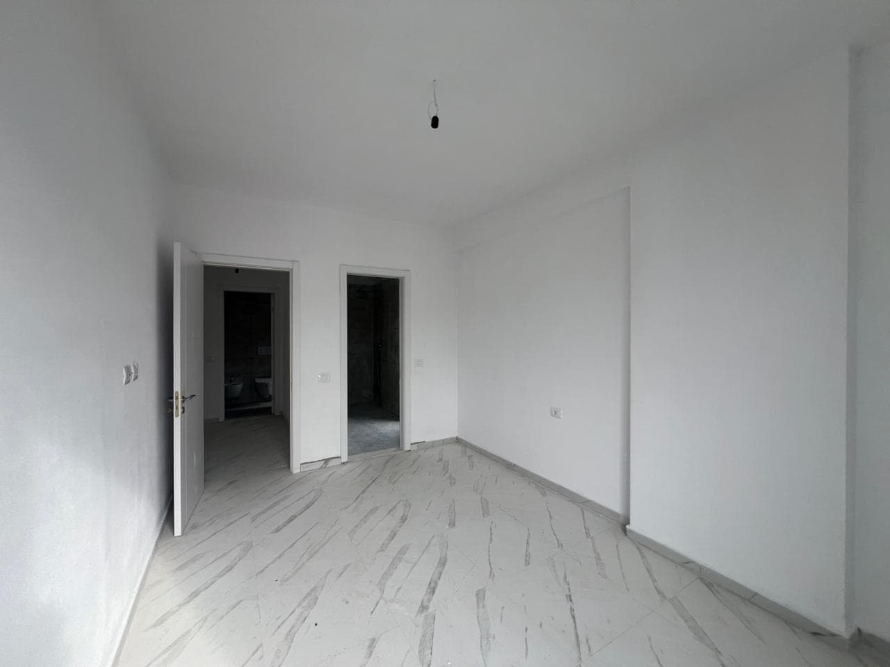 Apartament Per Shitje Ne Orikum 4