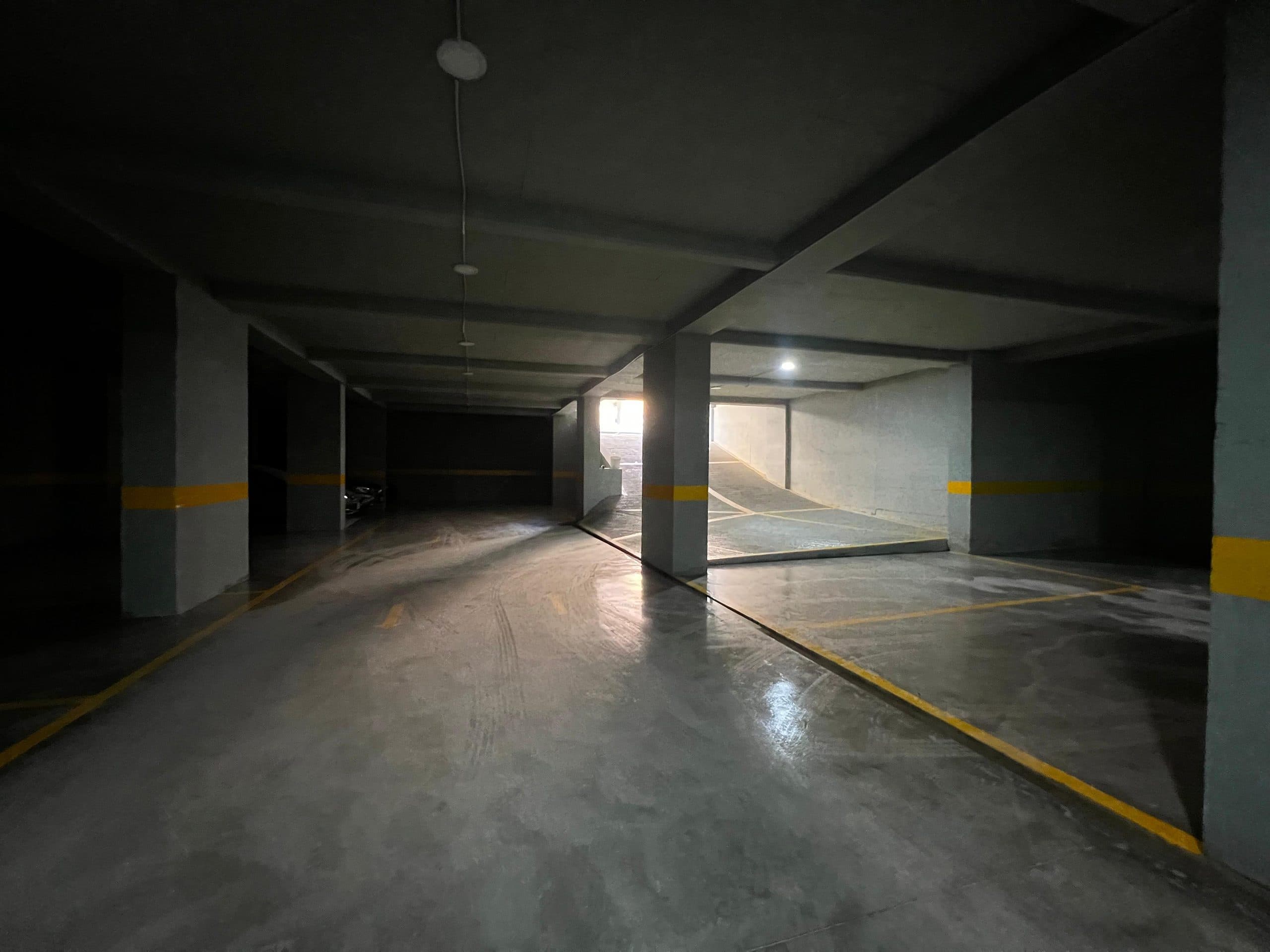 Apartament Per Shitje ne Lungomare 4