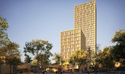 Apartament Per Shitje Vlore Central