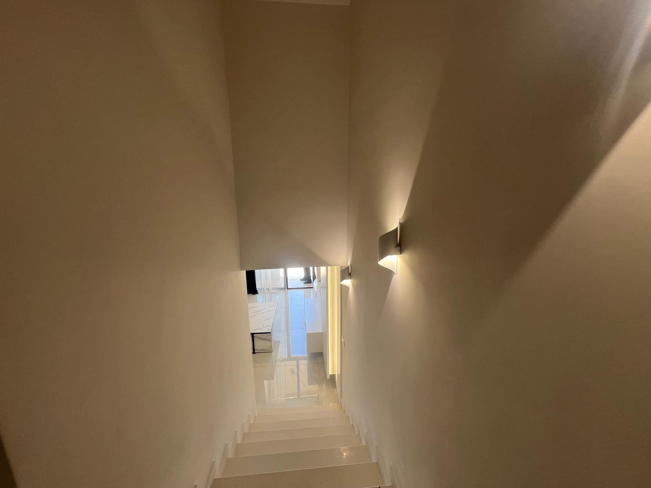 Duplex Per Shitje Ne Radhime