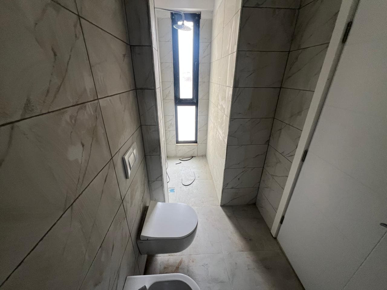 Apartament Per Shitje Ne Orikum 3
