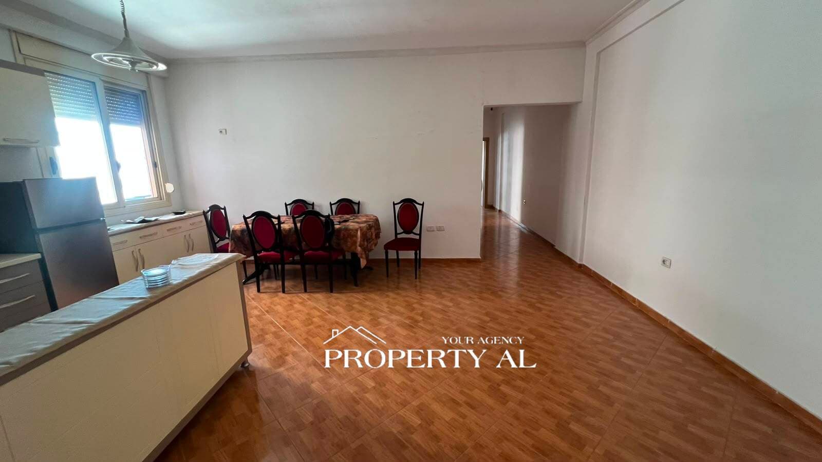 Apartament në shitje në Transballkanike, Vlorë 3