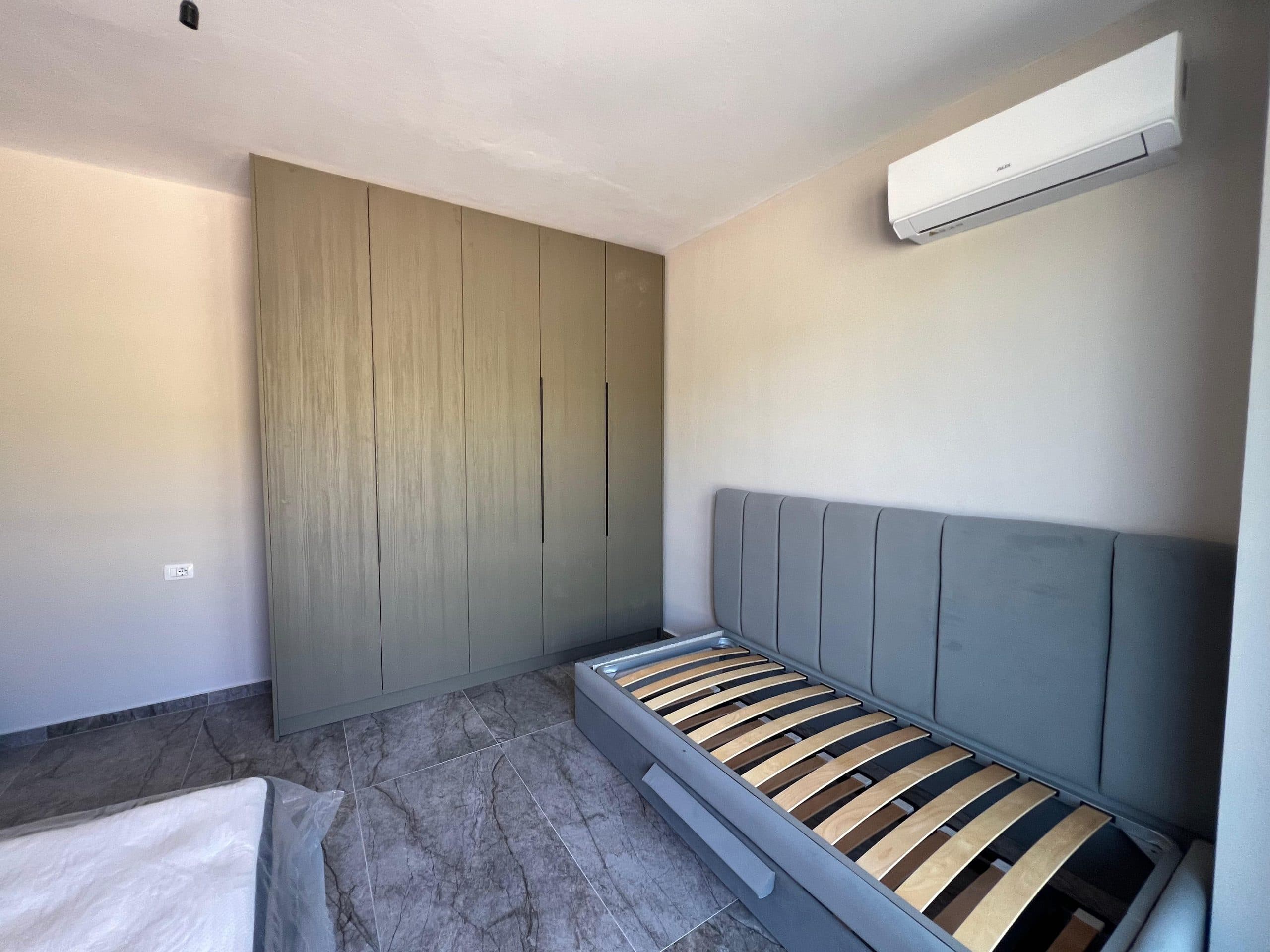 Apartament Per Shitje Te Regina Elite Ne Radhime