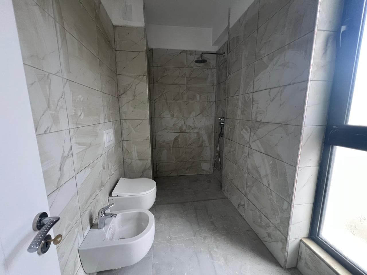 Apartament Per Shitje Ne Orikum 2