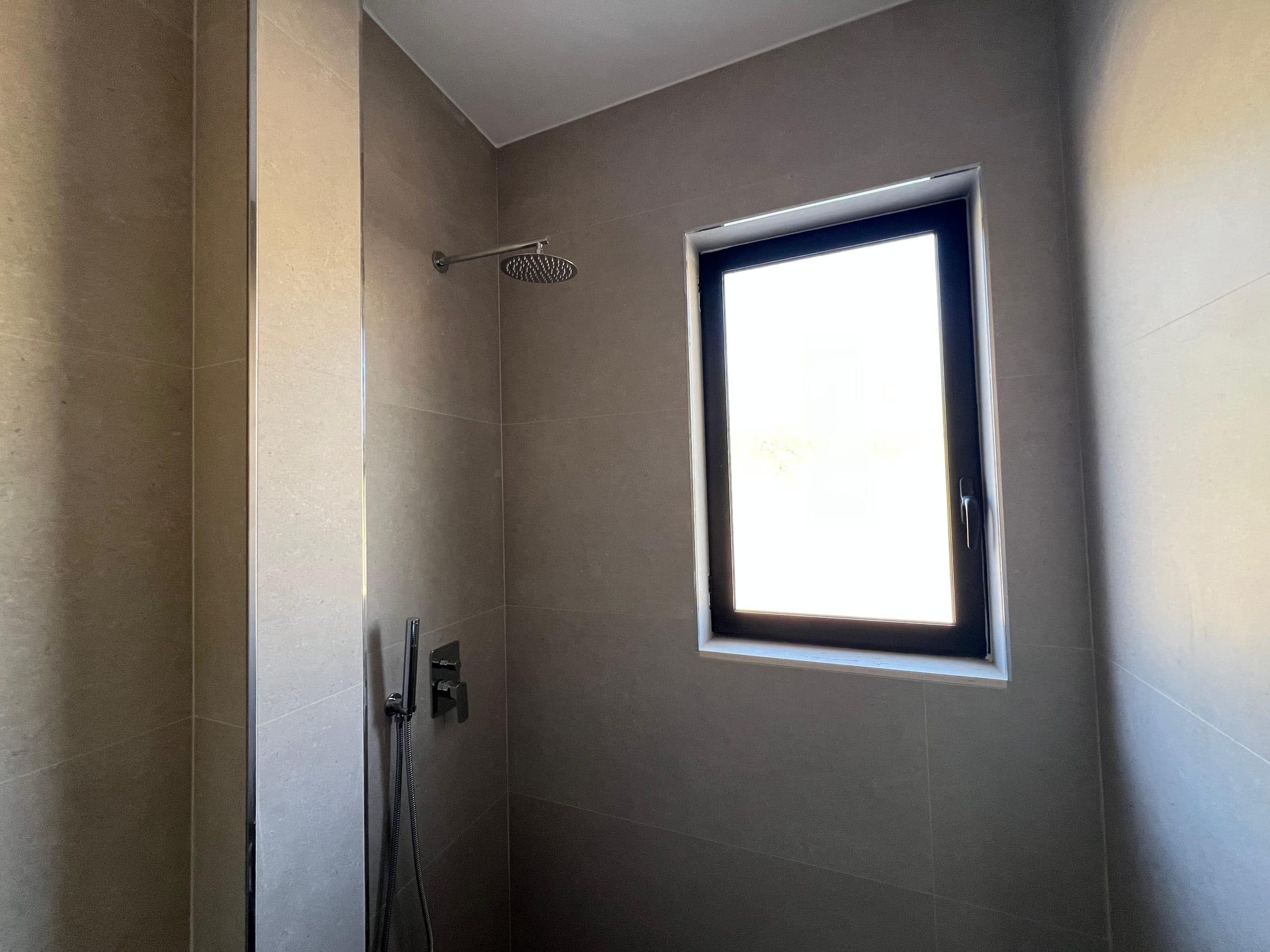 Apartament Per Shitje Te Regina Elite Ne Radhime