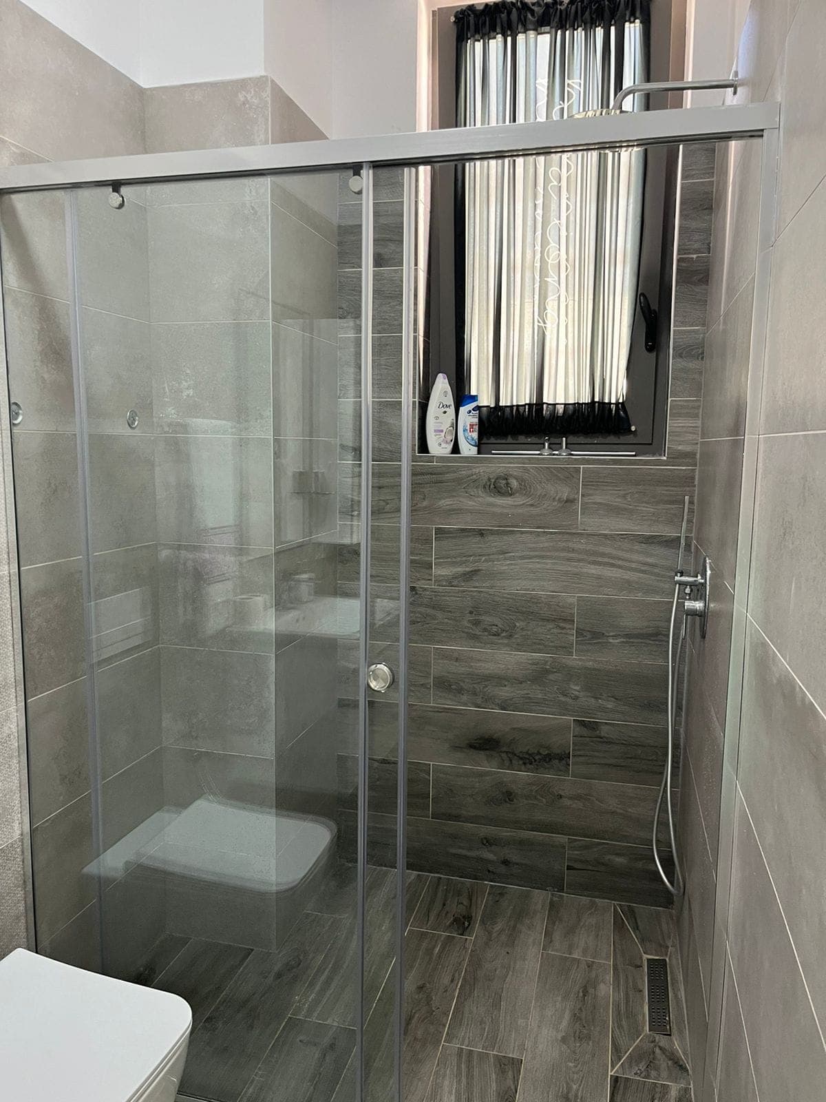 Vile Per Shitje Tek Olea Residence