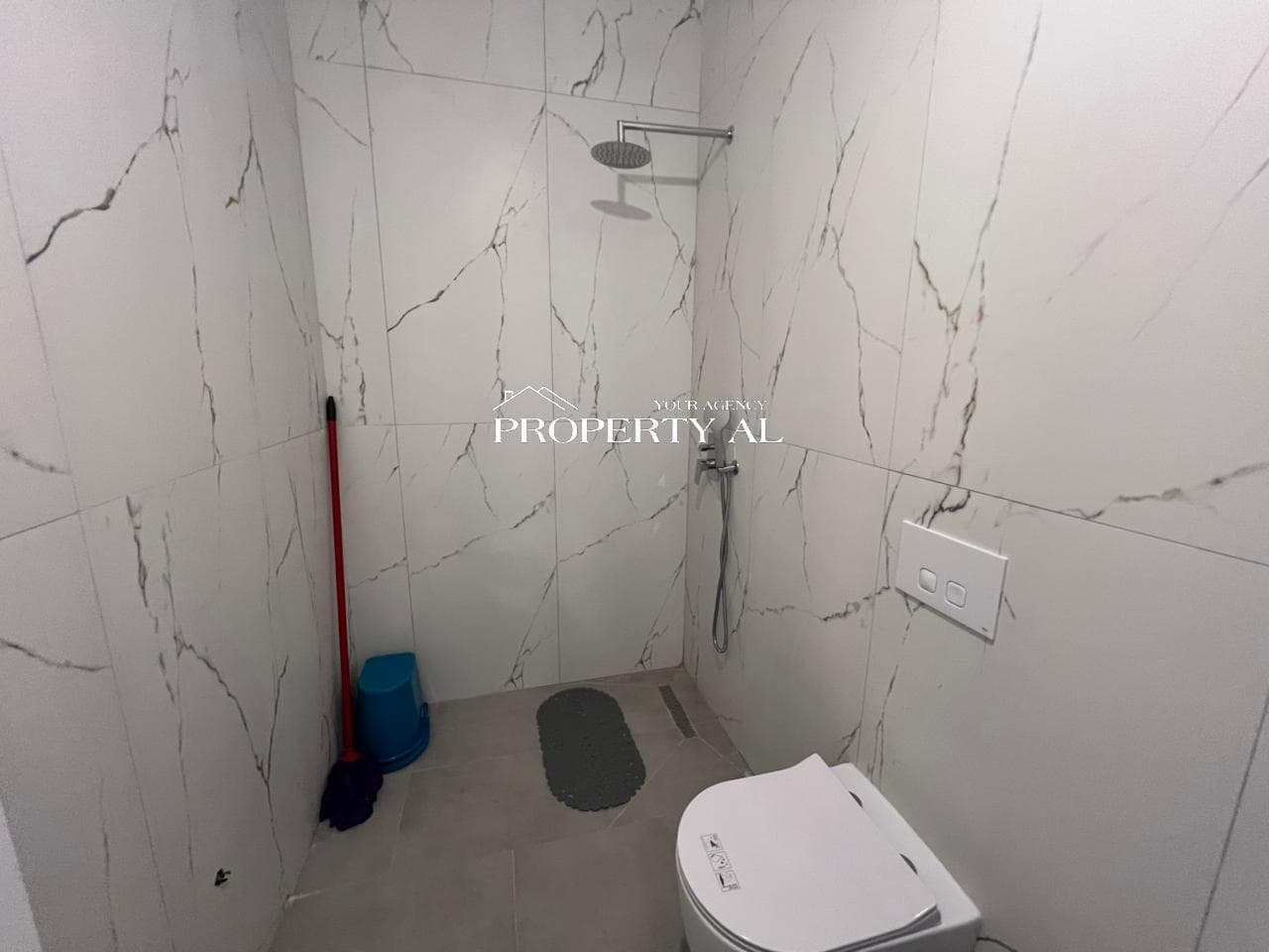 Apartament Modern në Shitje – Regina Palm Resort, Radhimë 3