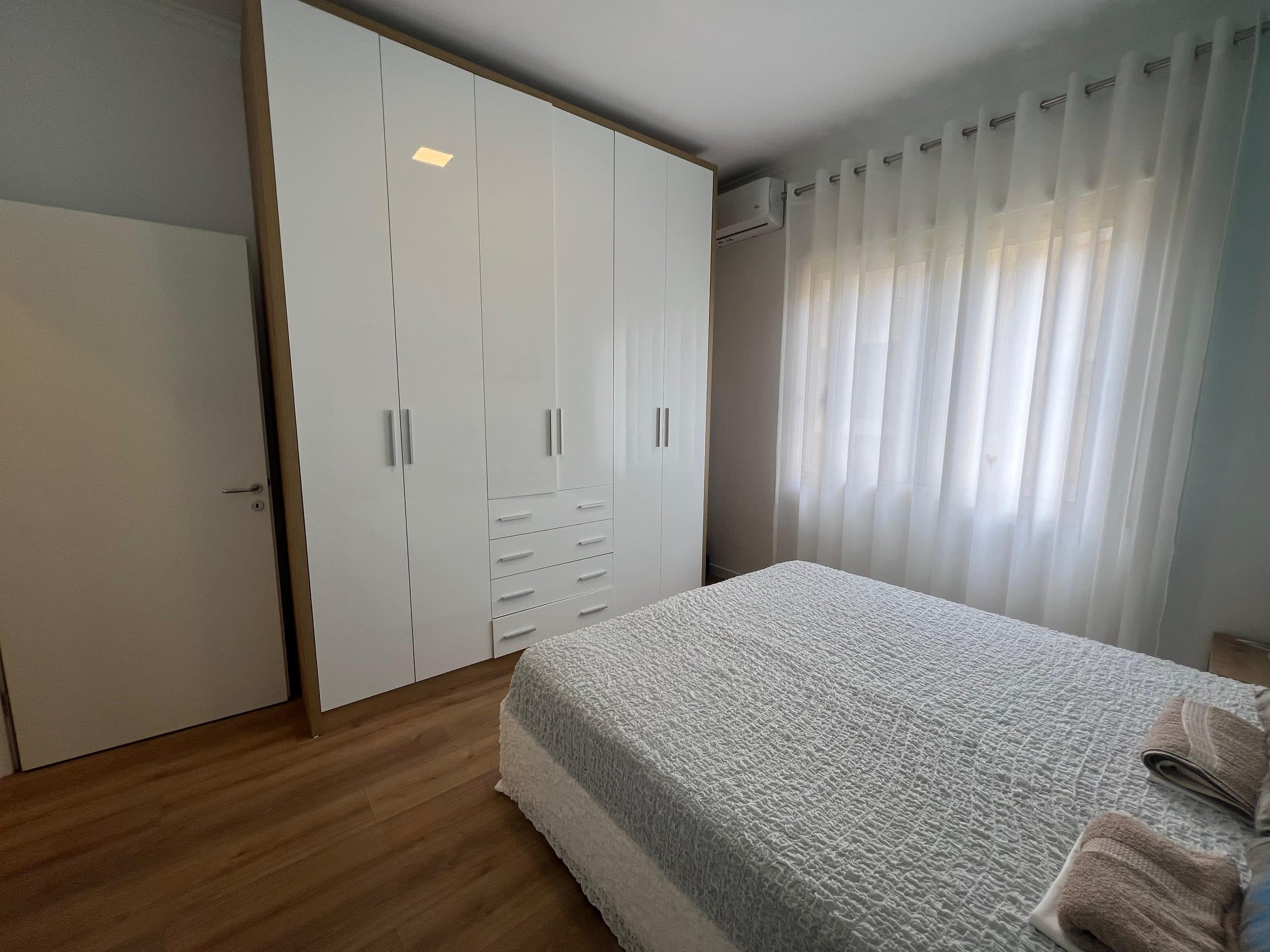 Apartament Per Shitje Ne Orikum